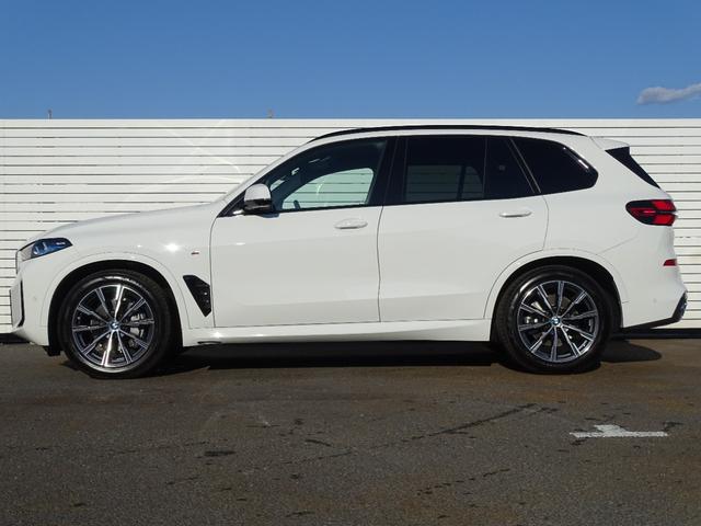 乗り比べて頂ければ違いは歴然。卓越した俊敏性と快適性を実現し、ダイレクトで精密なハンドリング性能、駆け抜ける歓びをご体感下さい。