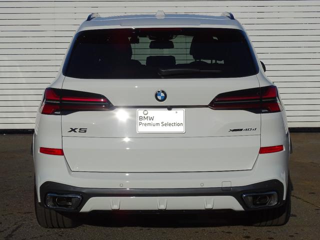 電車でのお越しの方は、駅までお迎えに伺います。最寄り駅は、ＪＲ常磐線水戸駅になります。