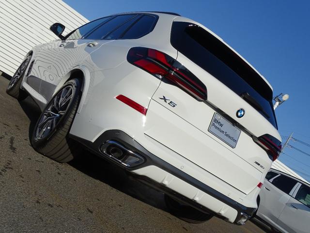 ご不明な点はお気軽にお問合せ下さい。電話番号　０２９−３０４−１３３１まで！もしくは画面右側のフリーダイヤルをご利用下さい。