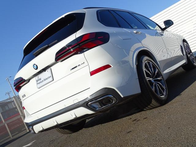 電車でのお越しの方は、駅までお迎えに伺います。最寄り駅は、ＪＲ常磐線水戸駅になります。