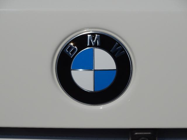 ＢＭＷ認定中古車は一定の基準をクリアした良質車両です。内外装はもちろんキレイ☆保証もバッチリご安心下さい。