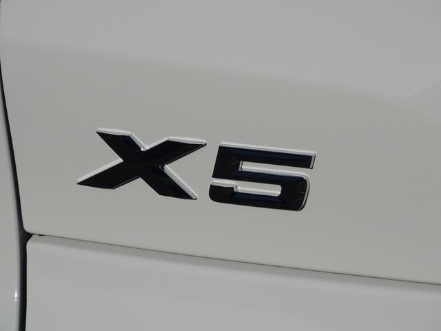 皆様のご来店を、スッタフ一同心よりお待ちしております！経験豊富なスッタフがお客様のカーライフをサポートします！