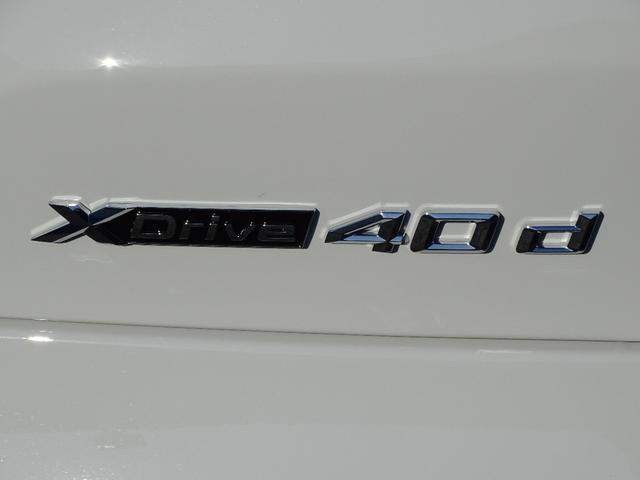 ご納車前には、ＢＭＷを熟知したメカニックによる１００項目の点検・整備を行います。不具合箇所、交換時期に達している部品に関しましては、全て当社負担で交換してからのご納車となります。