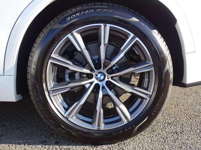 当社にお探しの車両がない場合でも、是非ご相談下さいませ。ご希望のモデルを、ご予算に合わせてお探しさせて頂きます。