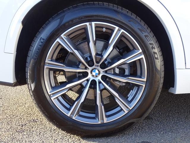 ご納車前には、ＢＭＷを熟知したメカニックによる１００項目の点検・整備を行います。不具合箇所、交換時期に達している部品に関しましては、全て当社負担で交換してからのご納車となります。