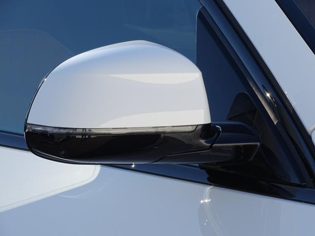 ご納車前には、ＢＭＷを熟知したメカニックによる１００項目の点検・整備を行います。不具合箇所、交換時期に達している部品に関しましては、全て当社負担で交換してからのご納車となります。