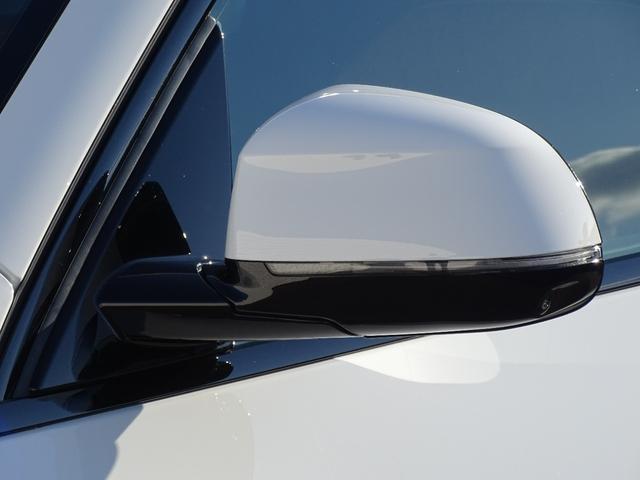 正規ディーラーならではの、納車時点検整備費＆基本保証料は車両価格に含まれますのでご安心下さい。