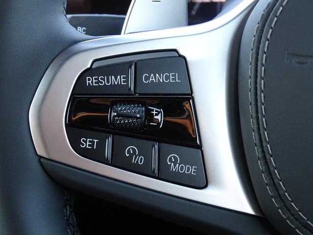 ◆◇正規認定中古車◇◆