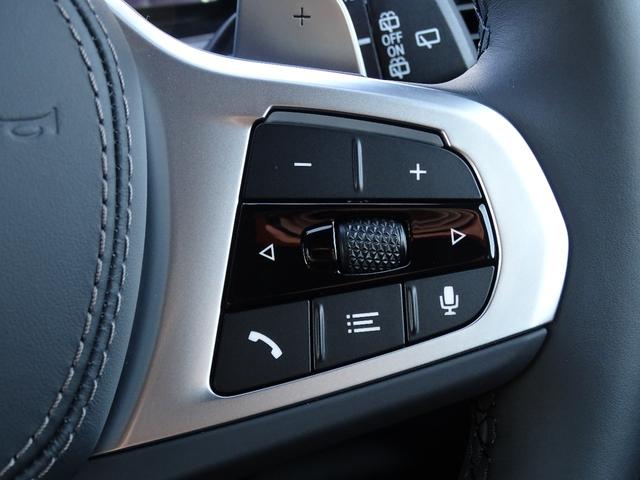 ◆◇正規認定中古車◇◆