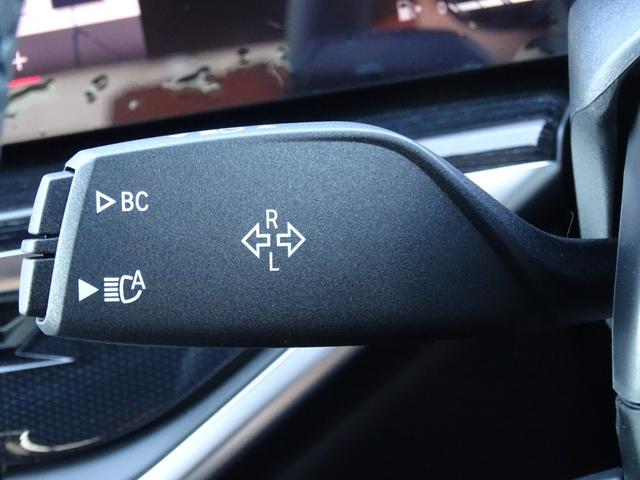 ◆◇正規認定中古車◇◆