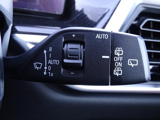 ◆◇正規認定中古車◇◆