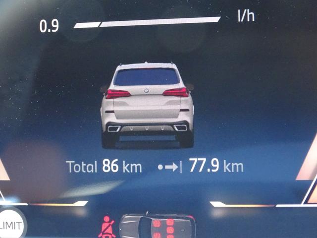 ◆◇正規認定中古車◇◆