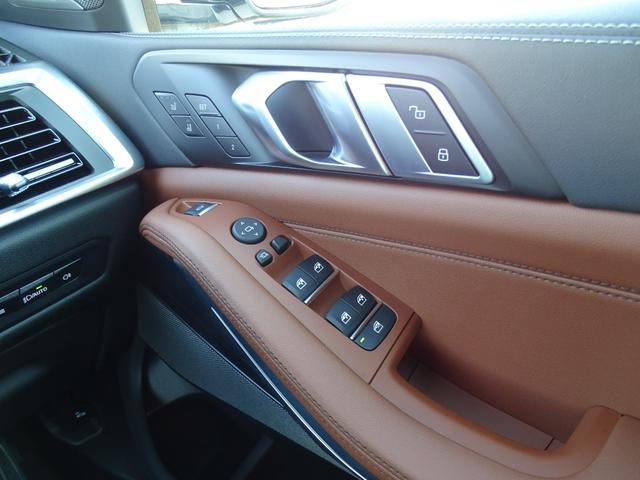 ◆◇正規認定中古車◇◆