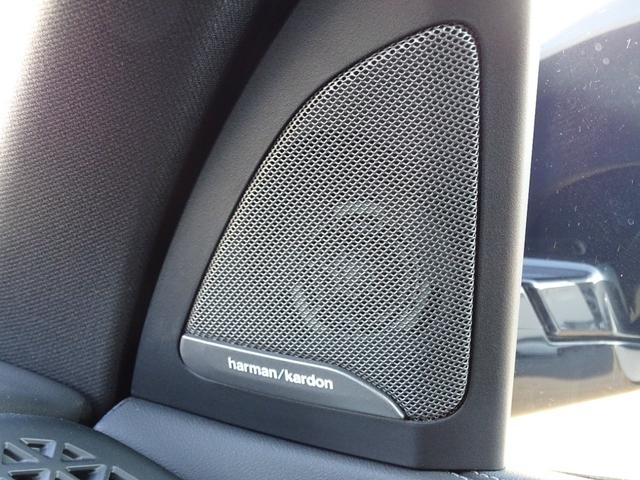 ◆◇正規認定中古車◇◆