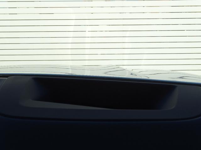 ◆◇正規認定中古車◇◆