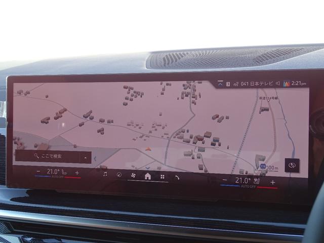 ◆◇正規認定中古車◇◆