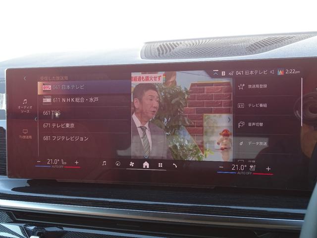 ◆◇正規認定中古車◇◆