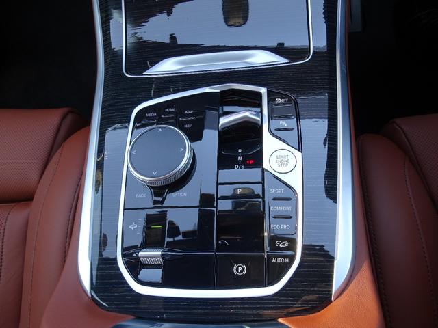 ◆◇正規認定中古車◇◆