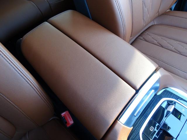 ◆◇正規認定中古車◇◆