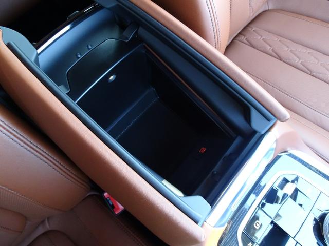 ◆◇正規認定中古車◇◆