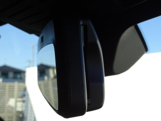 ◆◇正規認定中古車◇◆