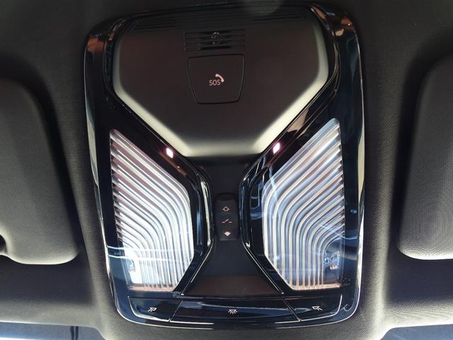 ◆◇正規認定中古車◇◆