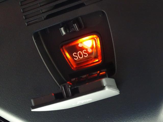 ◆◇正規認定中古車◇◆