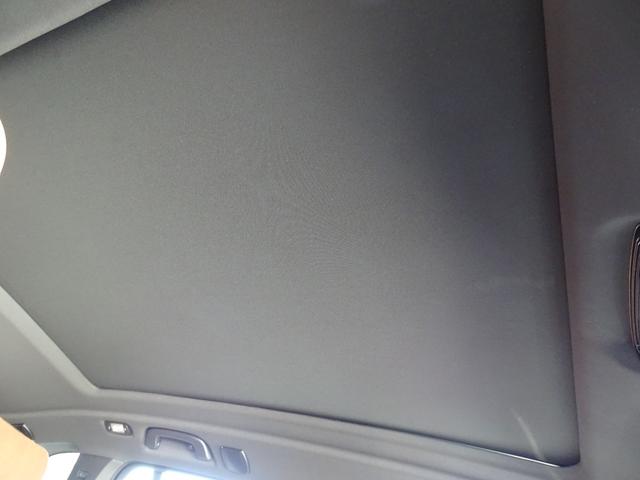 ◆◇正規認定中古車◇◆