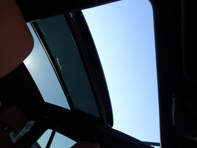 ◆◇正規認定中古車◇◆