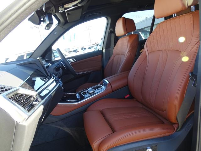 ◆◇正規認定中古車◇◆