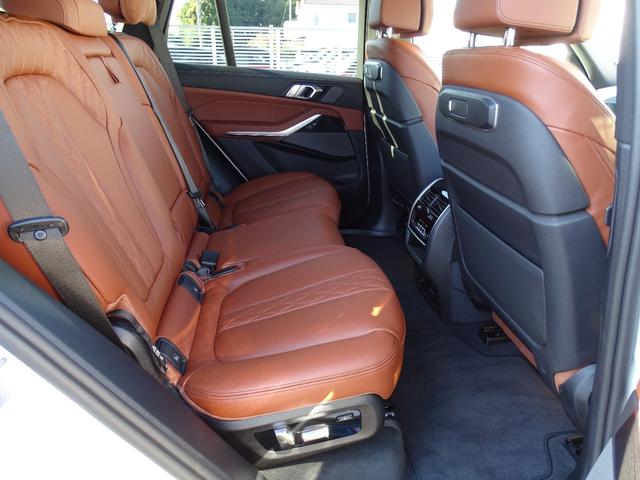 ◆◇正規認定中古車◇◆