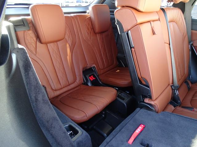 ◆◇正規認定中古車◇◆