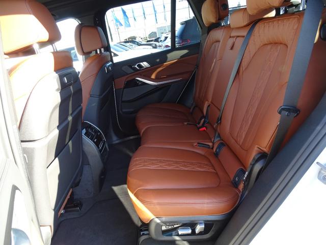 ◆◇正規認定中古車◇◆