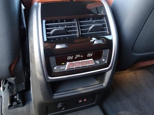 ◆◇正規認定中古車◇◆