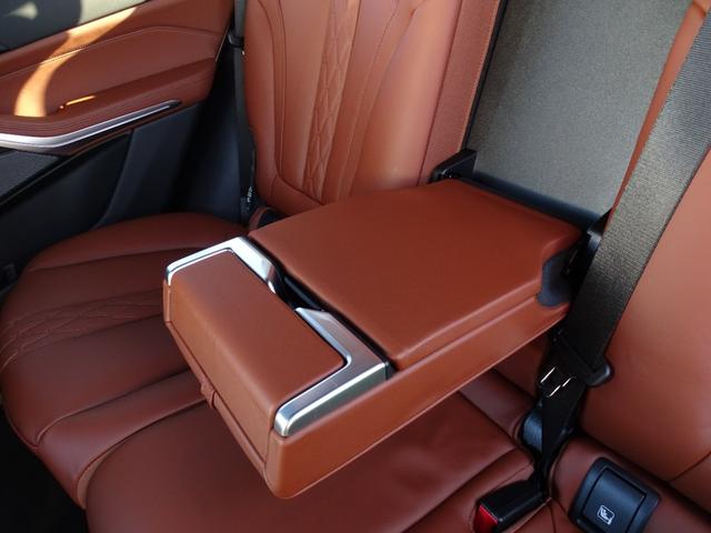 ◆◇正規認定中古車◇◆