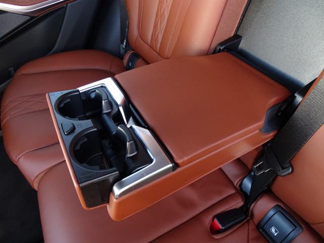 ◆◇正規認定中古車◇◆