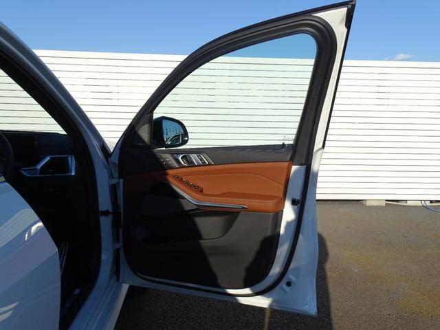 ◆◇正規認定中古車◇◆