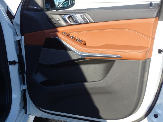 ◆◇正規認定中古車◇◆