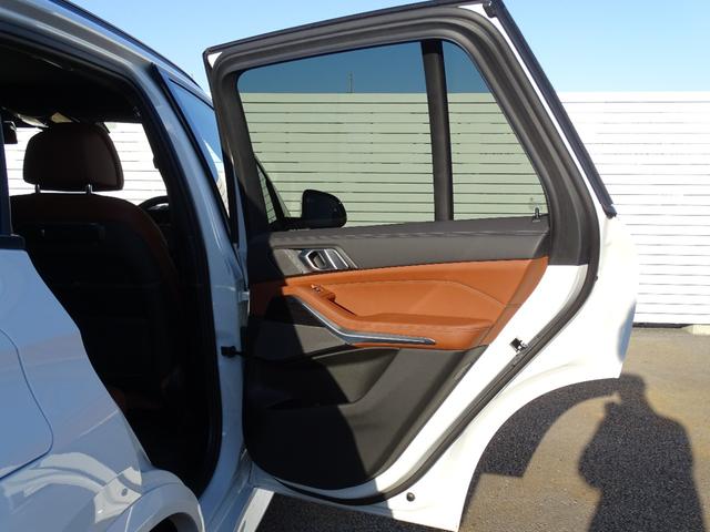 ◆◇正規認定中古車◇◆