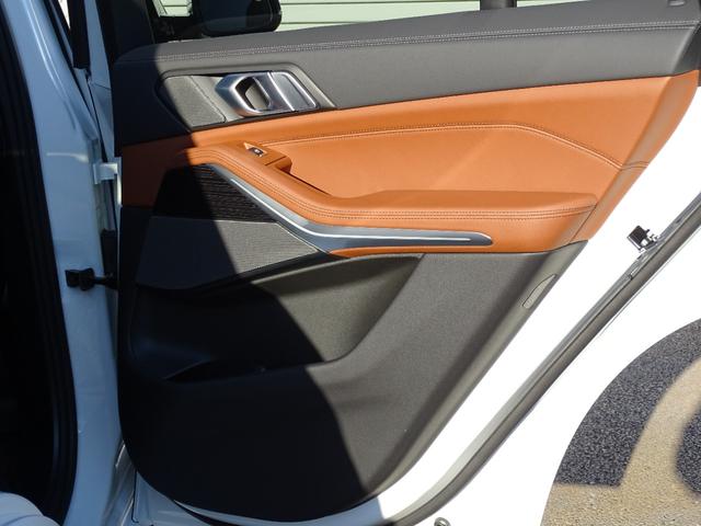 ◆◇正規認定中古車◇◆