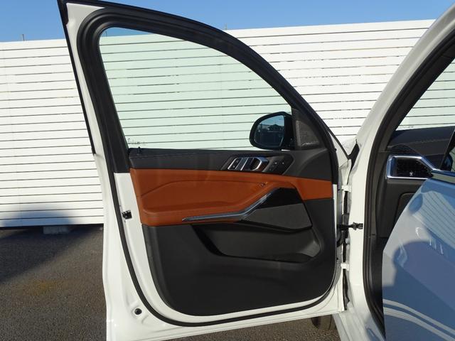 ◆◇正規認定中古車◇◆