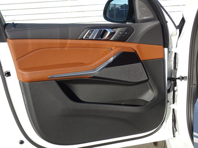 ◆◇正規認定中古車◇◆