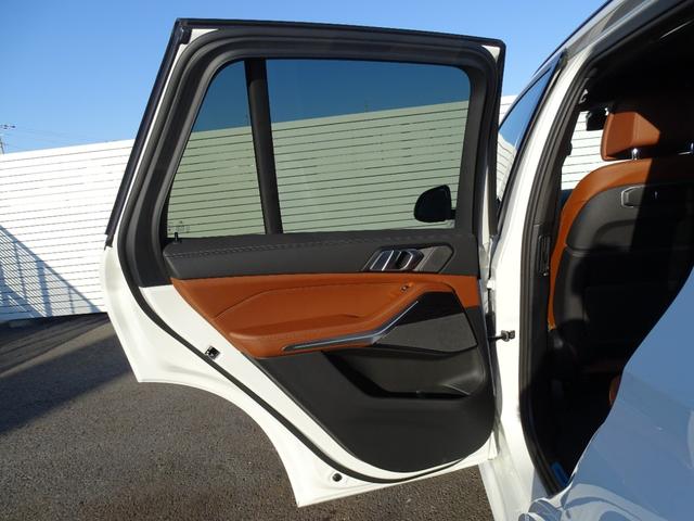 ◆◇正規認定中古車◇◆