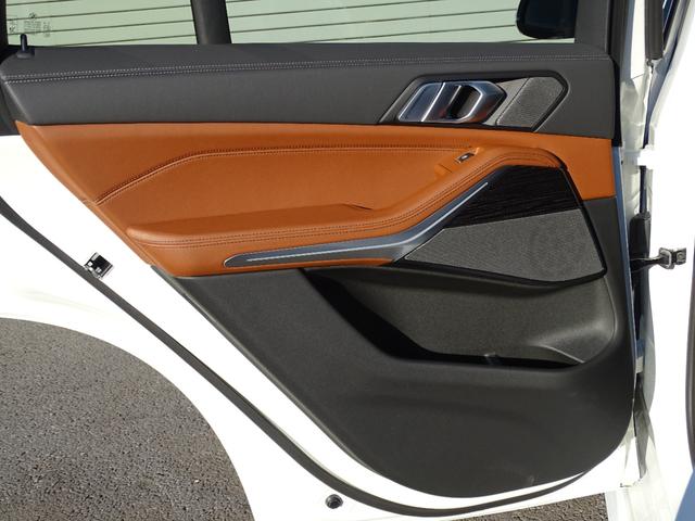 ◆◇正規認定中古車◇◆