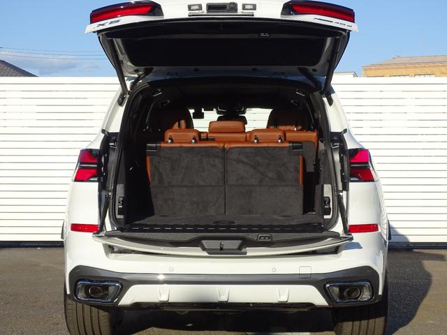 ◆◇正規認定中古車◇◆