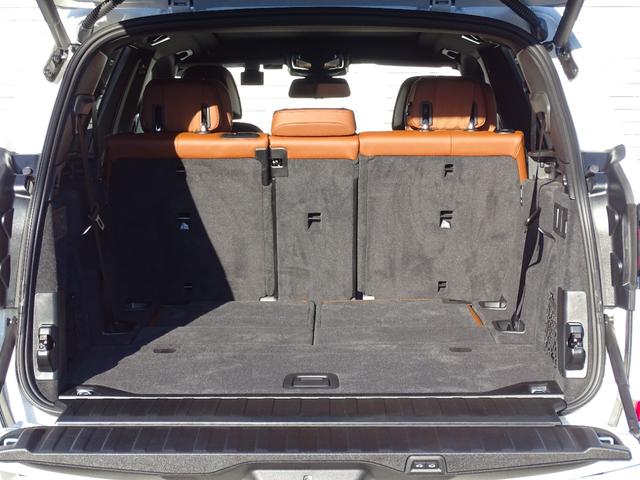 ◆◇正規認定中古車◇◆