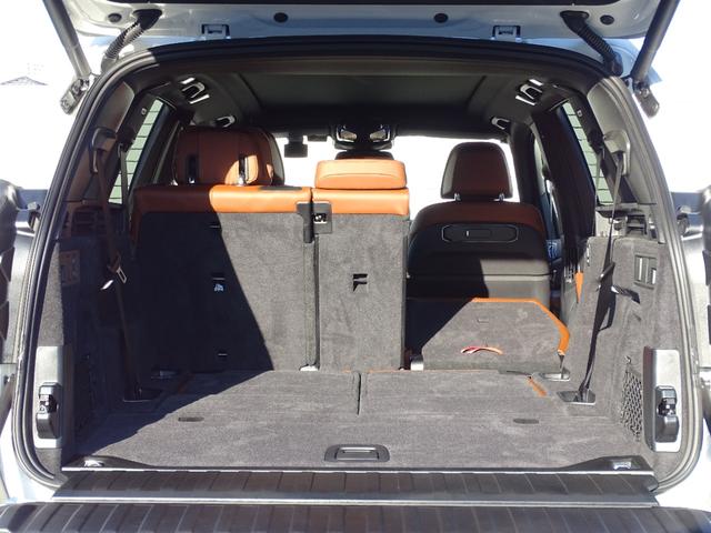 ◆◇正規認定中古車◇◆