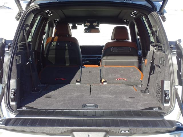 ◆◇正規認定中古車◇◆