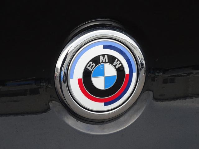 Ｘ４ ｘＤｒｉｖｅ　２０ｄ　Ｍスポーツ　正規認定中古車　１オーナー　禁煙車　レッドステッチレザーシート　セレクトＰＫＧ　ステアリングヒーター　パノラマサンルーフ　前後シートヒーター　ＨＡＲＭＡＮ／ＫＡＲＤＯＮ　ＨＵＤ　地デジ　ドラレコ前後（25枚目）