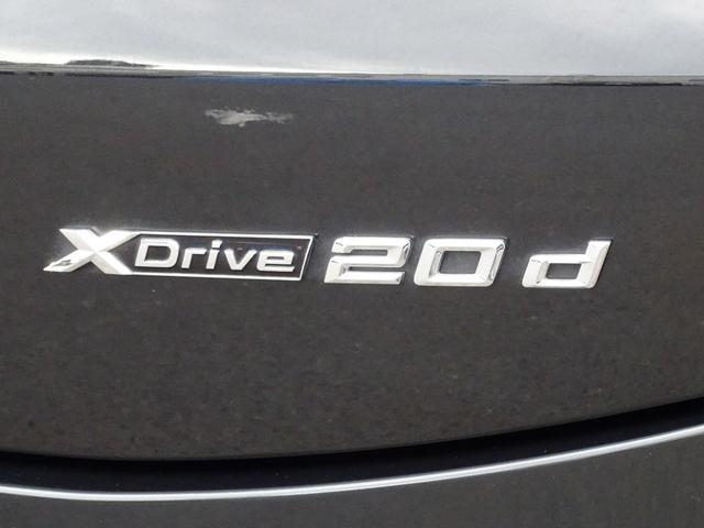 Ｘ４ ｘＤｒｉｖｅ　２０ｄ　Ｍスポーツ　正規認定中古車　１オーナー　禁煙車　レッドステッチレザーシート　セレクトＰＫＧ　ステアリングヒーター　パノラマサンルーフ　前後シートヒーター　ＨＡＲＭＡＮ／ＫＡＲＤＯＮ　ＨＵＤ　地デジ　ドラレコ前後（27枚目）